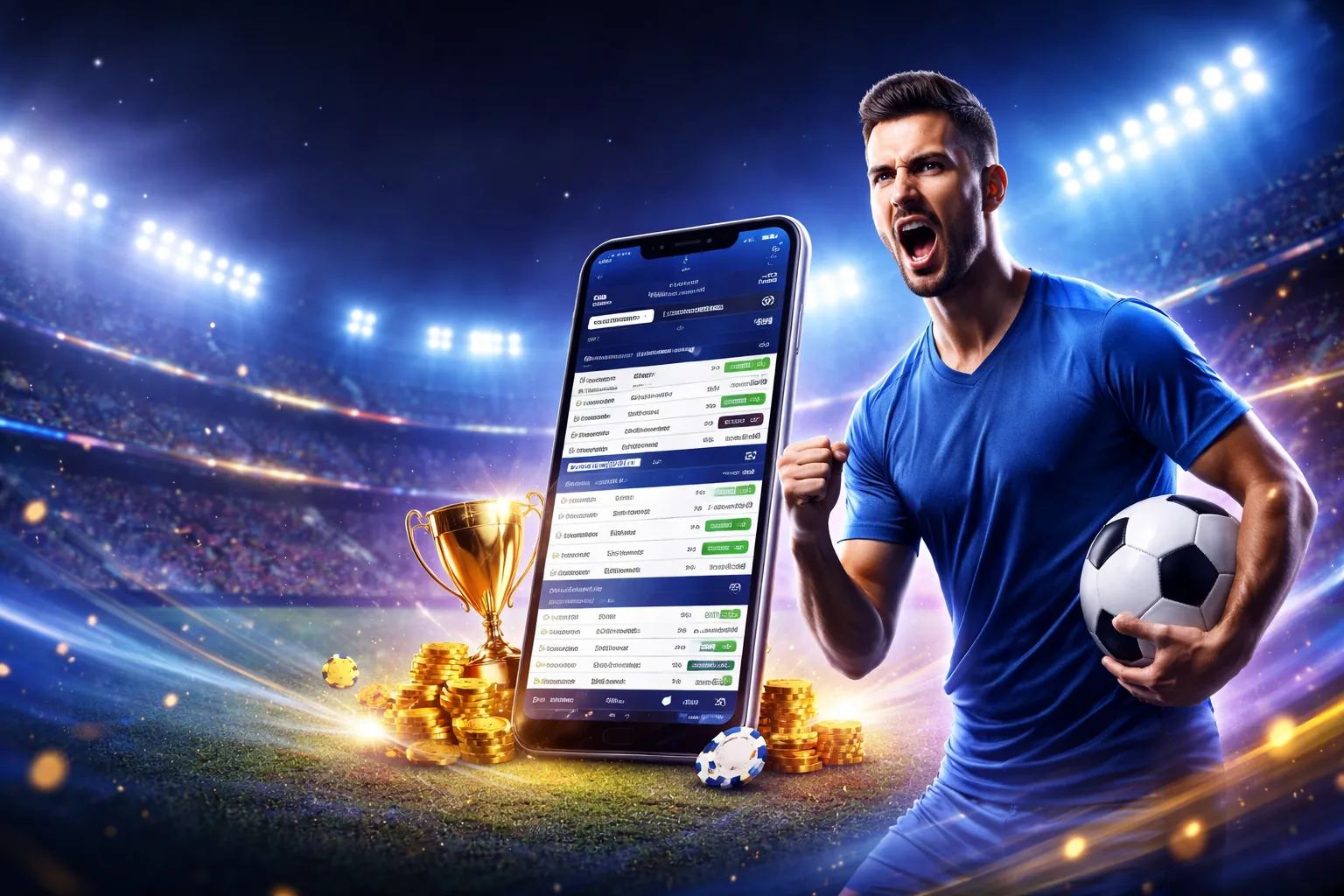 Bắn Cá H5 Đổi Thưởng Win2026VN